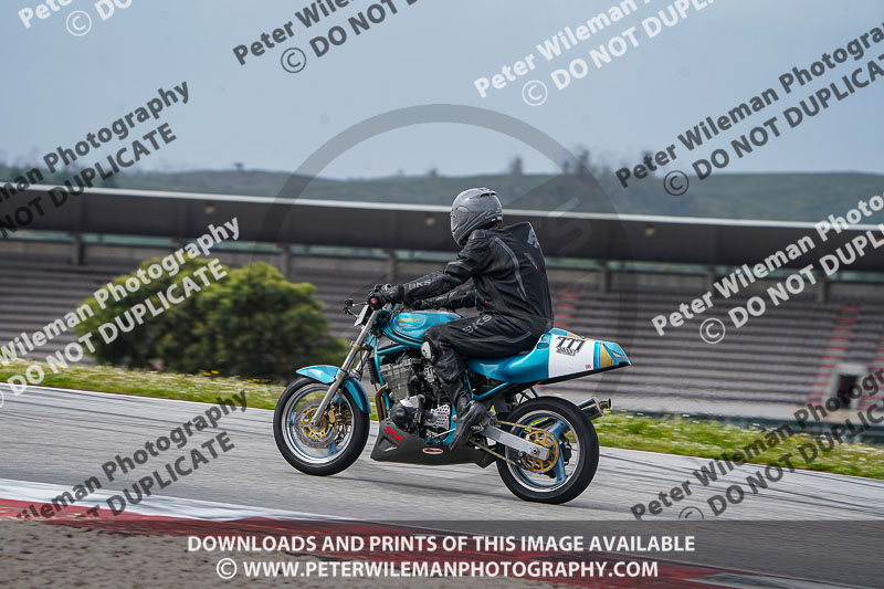 motorbikes;no limits;peter wileman photography;portimao;portugal;trackday digital images